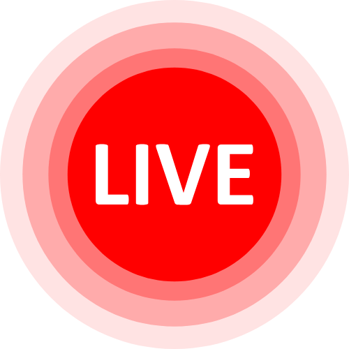 Mykaella Cam